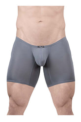Boxer ErgoWear EW1706 X4D Couleur Gris